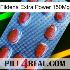 Fildena Extra Power 150Mg 06